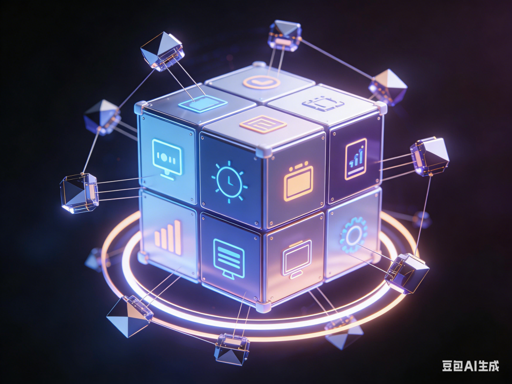 OpenAI等创立基金会,推动AI Agent标准化