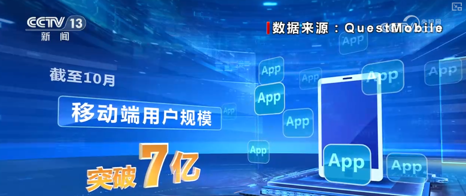 “AI+”丰富多元“更新”现象遍布千行百业 中国AI“加速跑”迈入应用爆发期