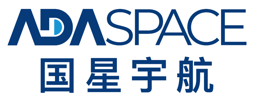 新会员速递丨创“新”引擎——数智赋能千行百业