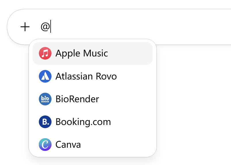 ChatGPT正式上线“应用商店”