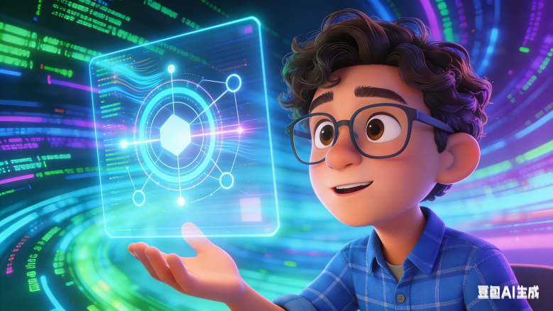 ChatGPT正式上线“应用商店”