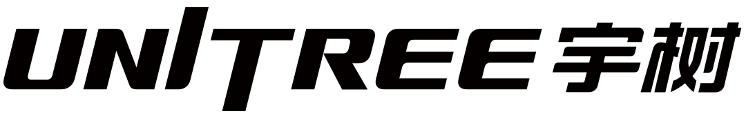 新会员速递丨“新”光闪耀——汇聚产业先锋