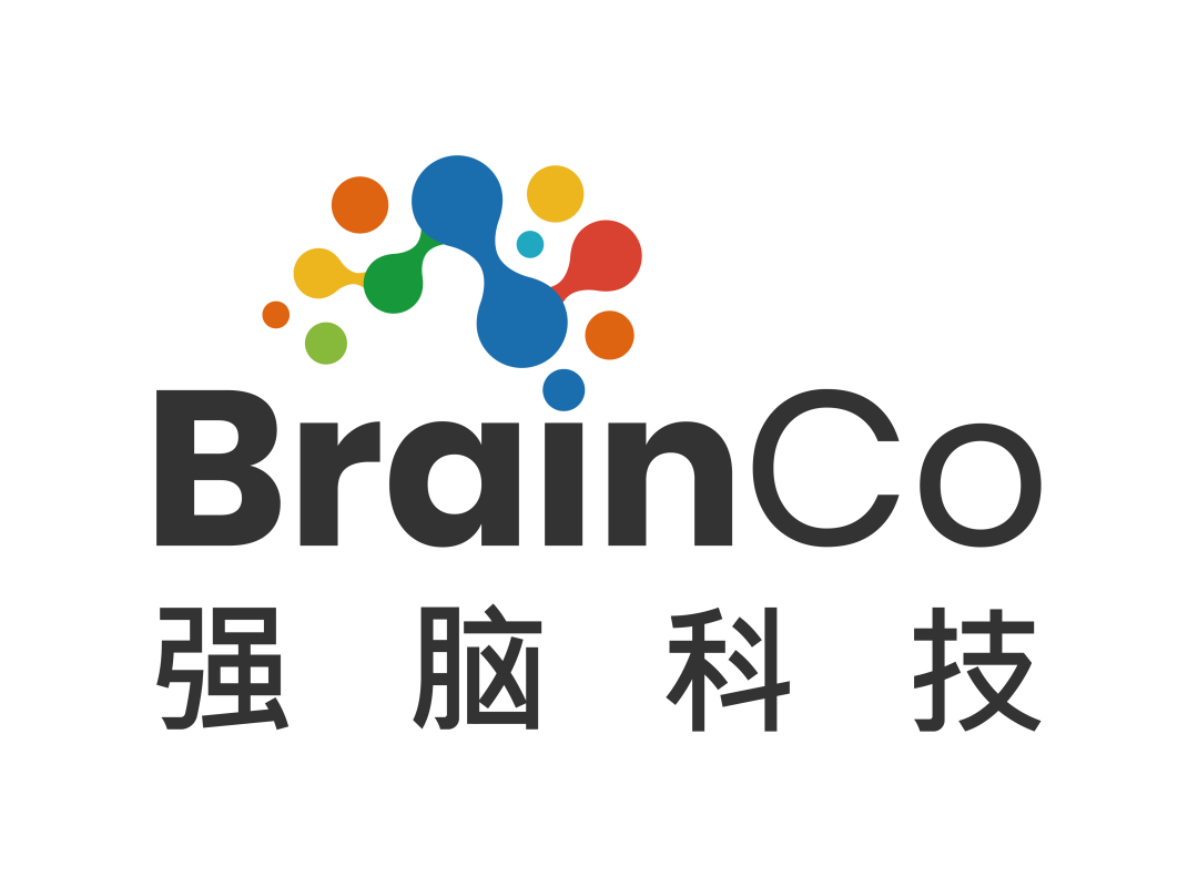 新会员速递丨“新”光闪耀——汇聚产业先锋