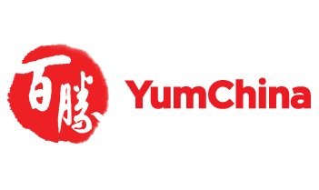 新会员速递丨“新”光闪耀——汇聚产业先锋