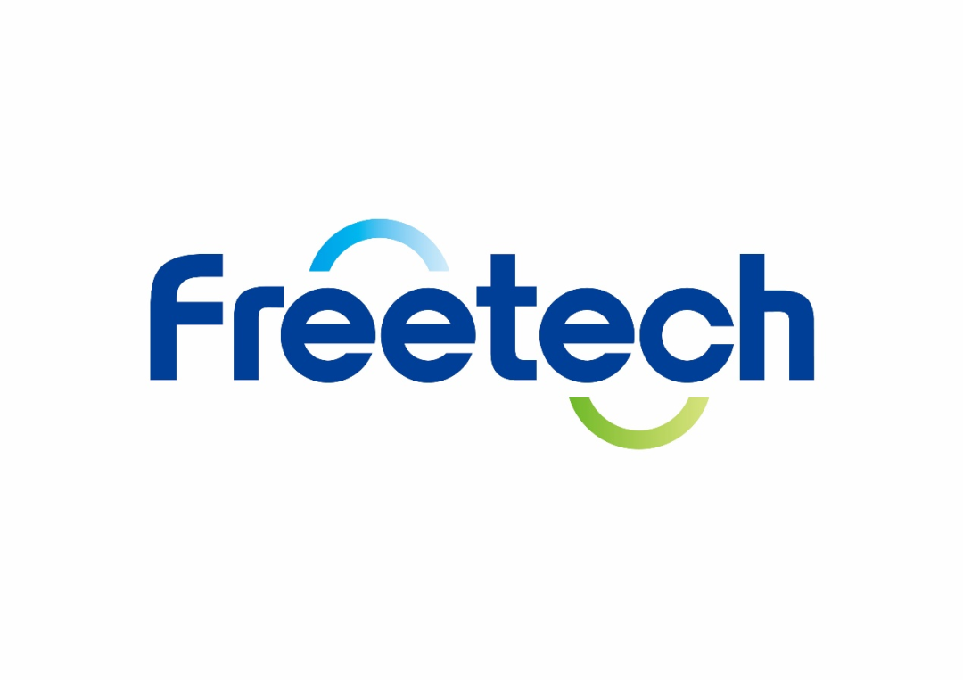 新会员速递丨“新”光闪耀——汇聚产业先锋