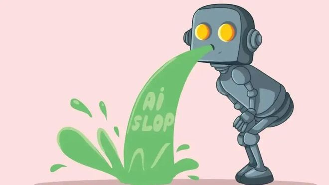 除了DeepSeek，2025年霸榜的“AI热词”还有这些