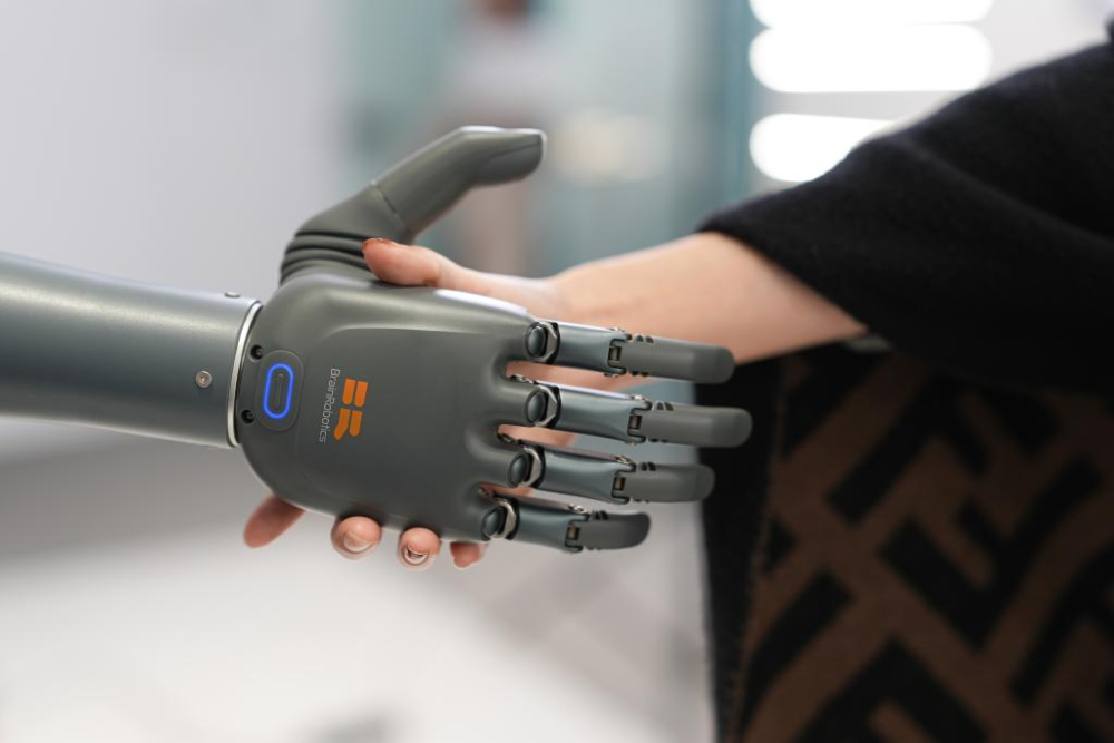 讨论再起，又是杭州！