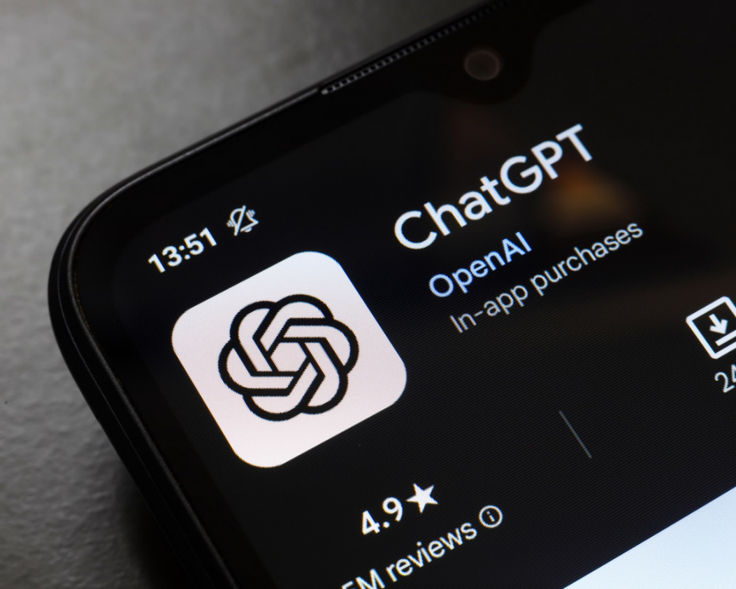 年底了，大家都在和AI聊什么