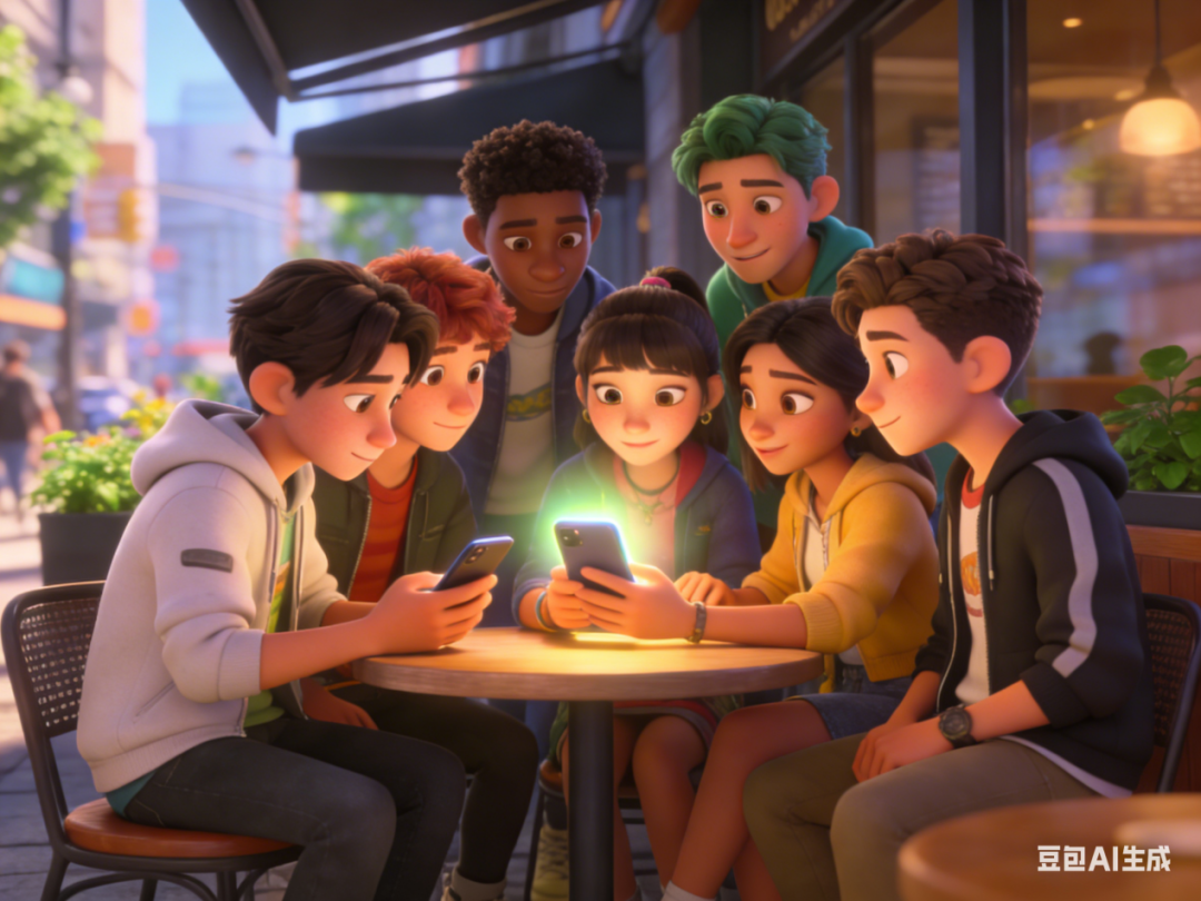 Meta、YouTube等被告上法庭