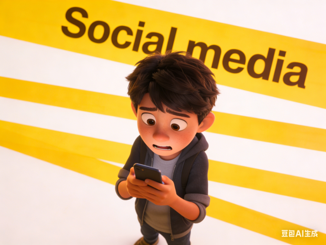 Meta、YouTube等被告上法庭