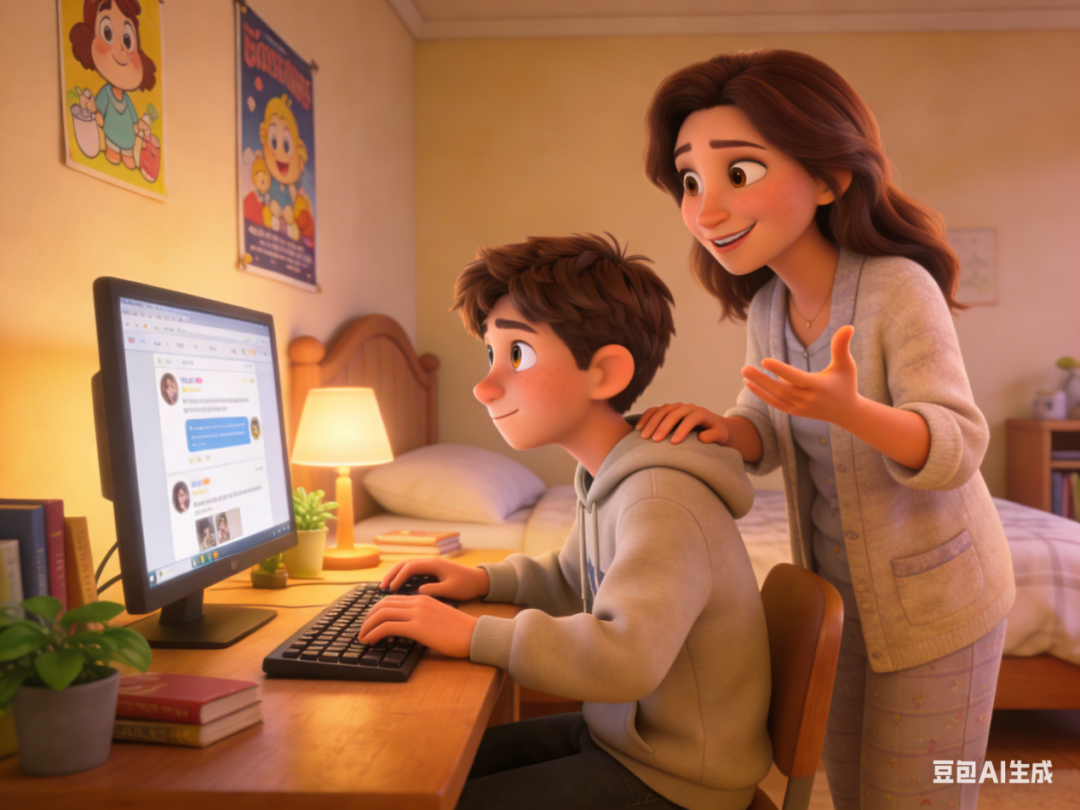 Meta、YouTube等被告上法庭