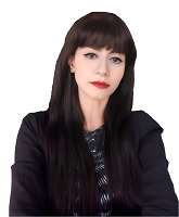 克里斯汀·内希姆