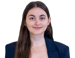 罗塞尔·阿尔梅纳