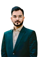 哈菲兹·乌尔·拉赫曼