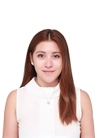 费尔南达·奇玛