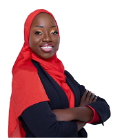 法图·萨尔 法图·萨尔