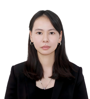 祖努诺娃·努里扎