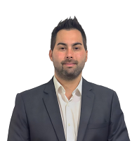 马丁·拉斐尔·洛佩斯 马丁·拉斐尔·洛佩斯