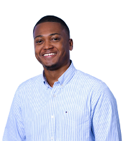 拉瓦恩·林登·加德纳