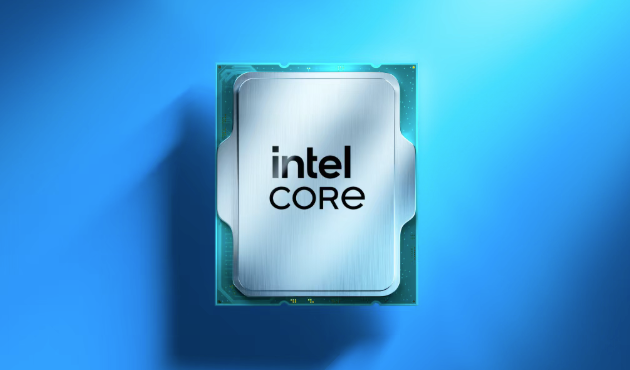 英特尔推出面向边缘AI应用的第二代酷睿处理器