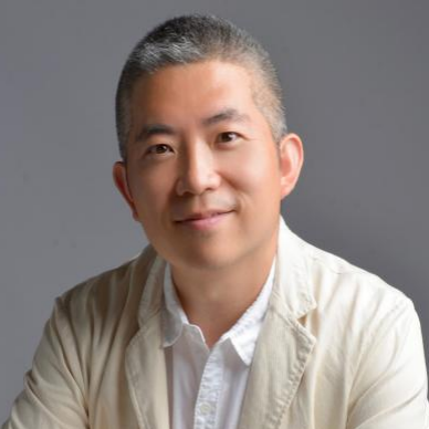 香港见!人工智能与网络安全能力建设高级研修班开放报名