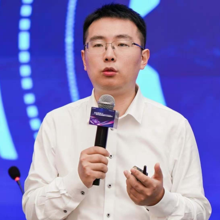 香港见!人工智能与网络安全能力建设高级研修班开放报名