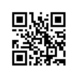 香港见!人工智能与网络安全能力建设高级研修班开放报名