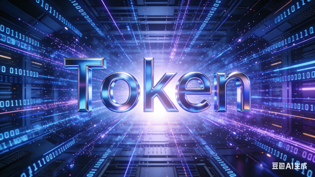 “龙虾”带火的Token，中文名定了