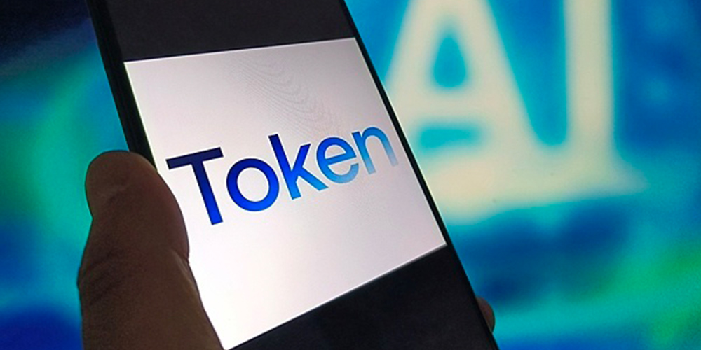 “龙虾”带火的Token，中文名定了