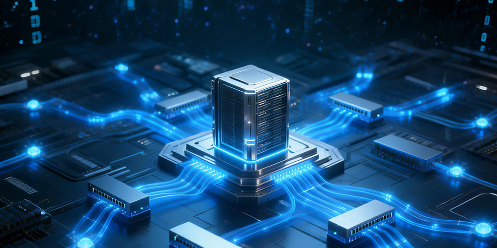 “龙虾”带火的Token，中文名定了