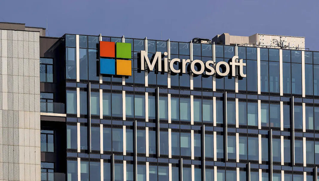 全球AI巨头开始“抱团”,对手变队友? 全球AI巨头开始“抱团”,对手变队友?