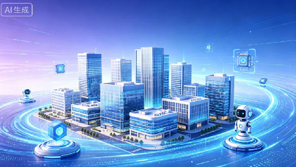 杭州“五小凤”来了！