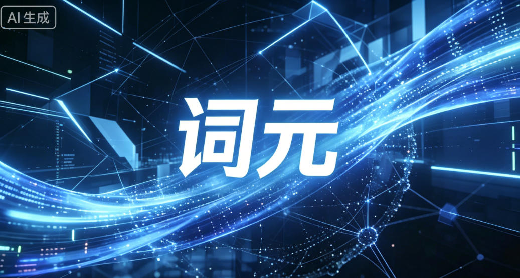 词元调用量增超千倍，谁在消费？