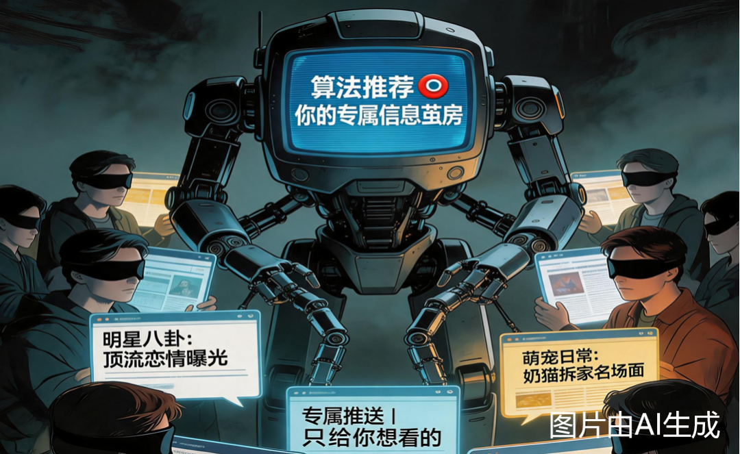 中国首例,AI代写“种草笔记”案引发关注