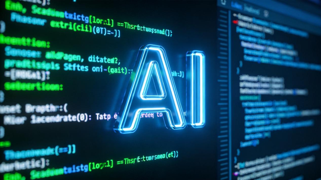 硅谷巨头“强推”AI,算力成本已超人力成本 硅谷巨头“强推”AI,算力成本已超人力成本