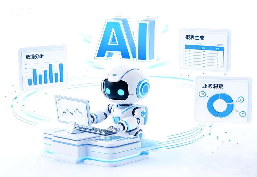 超级APP争抢AI入口，谁会成为“万能总管”？
