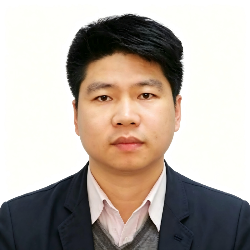 聚焦“人工智能+数字贸易”,全球专家将在西安开讲 聚焦“人工智能+数字贸易”,全球专家将在西安开讲