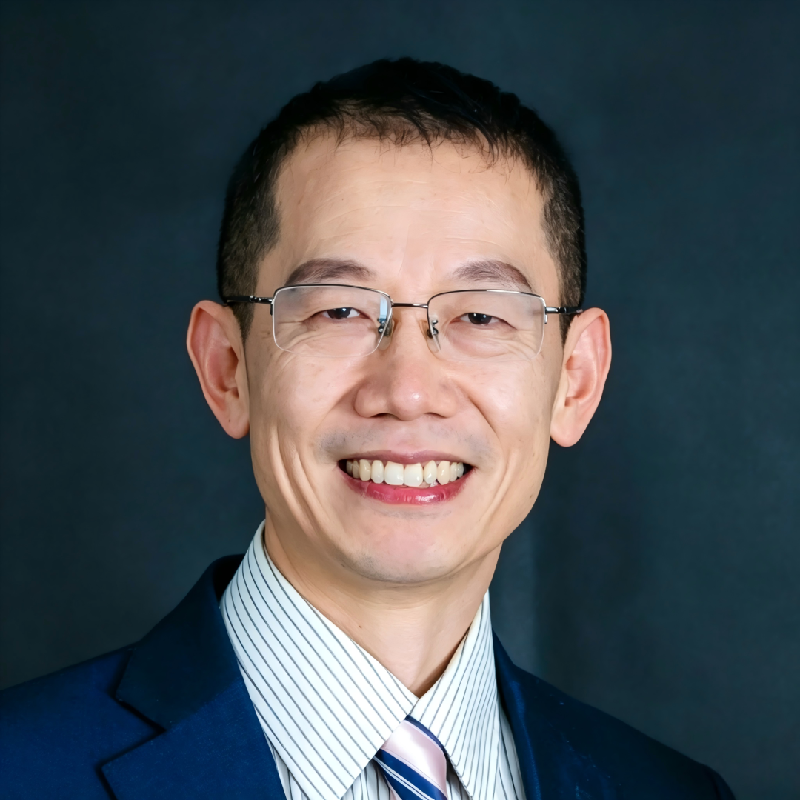 聚焦“人工智能+数字贸易”,全球专家将在西安开讲 聚焦“人工智能+数字贸易”,全球专家将在西安开讲