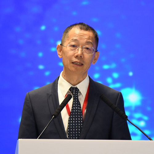 热词揭秘!AI带你速览2026年数字丝路发展论坛