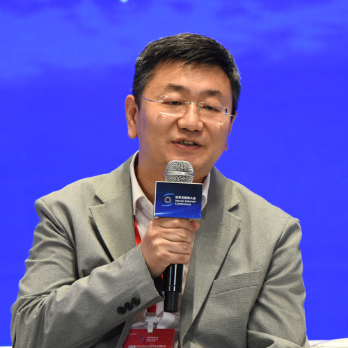 热词揭秘!AI带你速览2026年数字丝路发展论坛