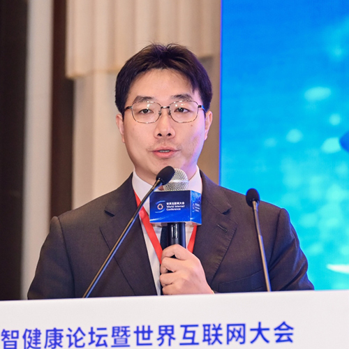 热词揭秘!AI带你速览2026年数字丝路发展论坛
