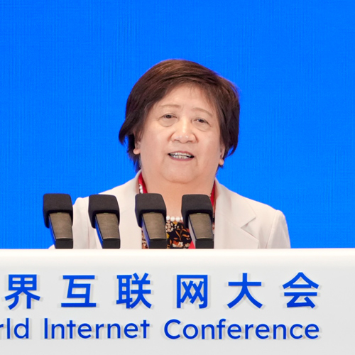 热词揭秘!AI带你速览2026年数字丝路发展论坛