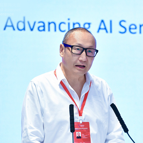 热词揭秘!AI带你速览2026年数字丝路发展论坛