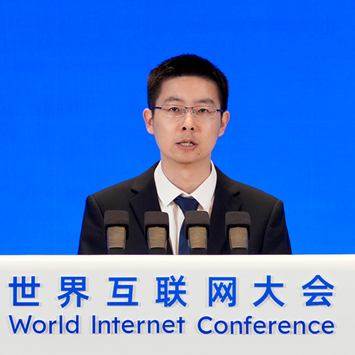 热词揭秘!AI带你速览2026年数字丝路发展论坛