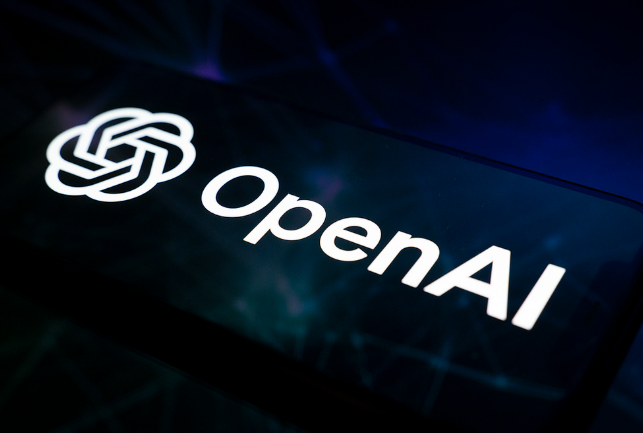 OpenAI宣布开源Codex Harness