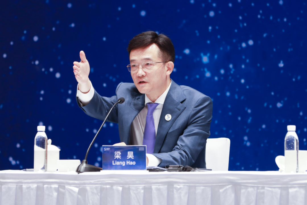 2026年世界互联网大会乌镇峰会将于11月2日至5日举行